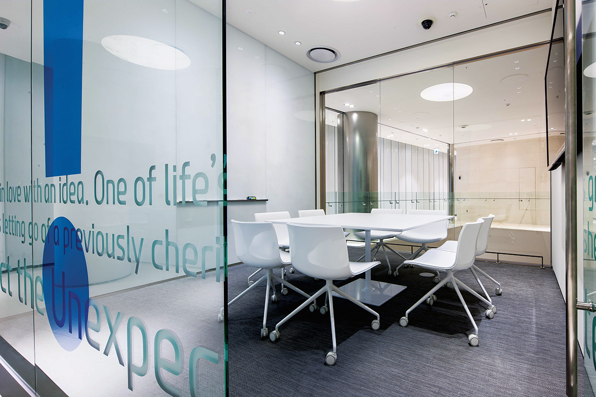 办公椅|布面职员椅|办公火狐官方网站|火狐HUOHU（中国）火狐官方网站|Catifa 46 职员椅